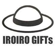 iroirogifts.com.au