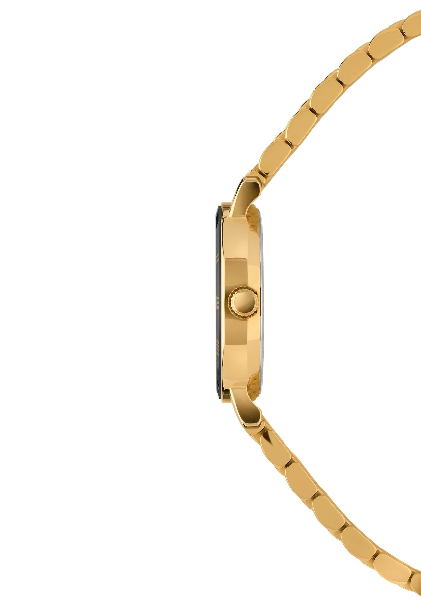 Roma Swiss Ladies Watch J2.292.S-1