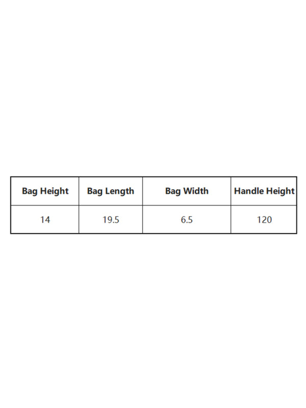 Chain one-shoulder bag pearlescent rhombic embroidery thread crossbody small square bag