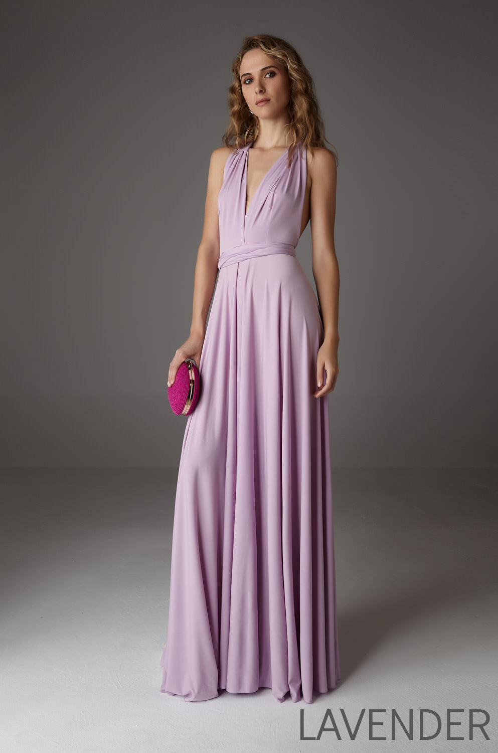 MAXI DRESS-15