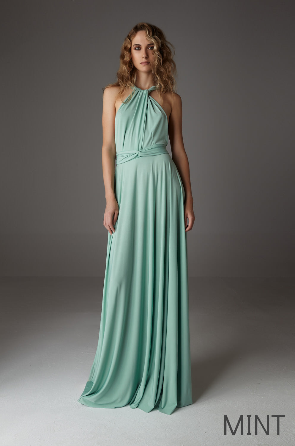 MAXI DRESS-16