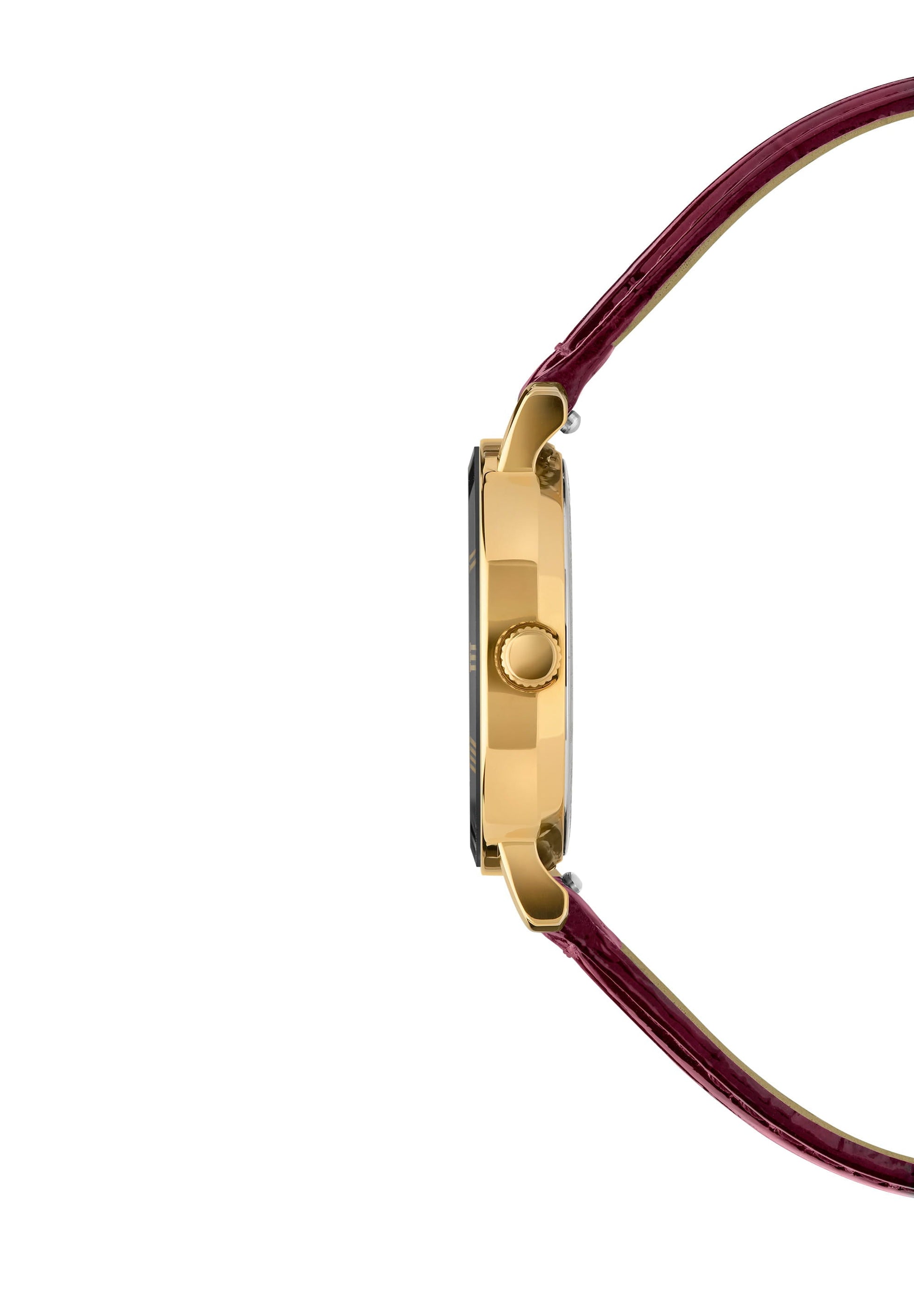Roma Swiss Ladies Watch J2.272.S-1