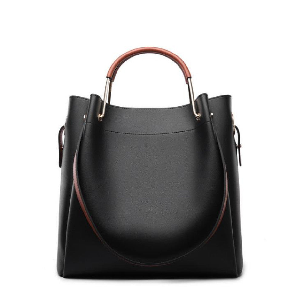 Ladies Bags - Fashion Messenger Bag Shoulder Handbag