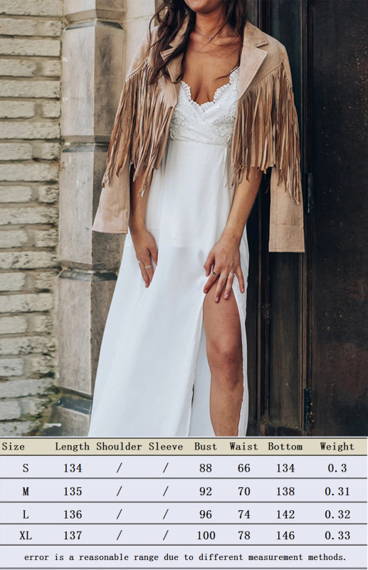 Fashion Halter Top Dress